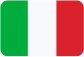 Hockeypuck Italiano